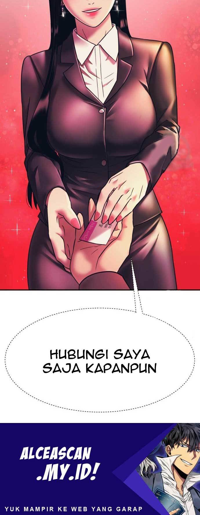 Injagang Chapter 20 Gambar 61