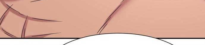 Injagang Chapter 20 Gambar 9