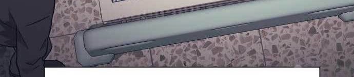 Injagang Chapter 20 Gambar 11