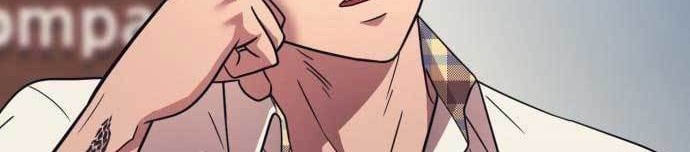 Injagang Chapter 20 Gambar 13