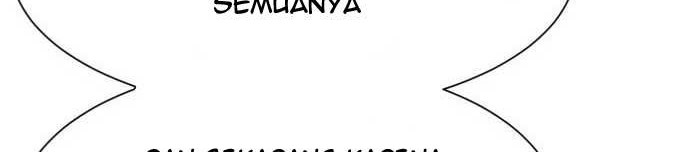 Injagang Chapter 20 Gambar 15