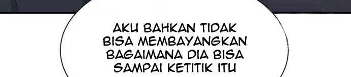 Injagang Chapter 20 Gambar 17