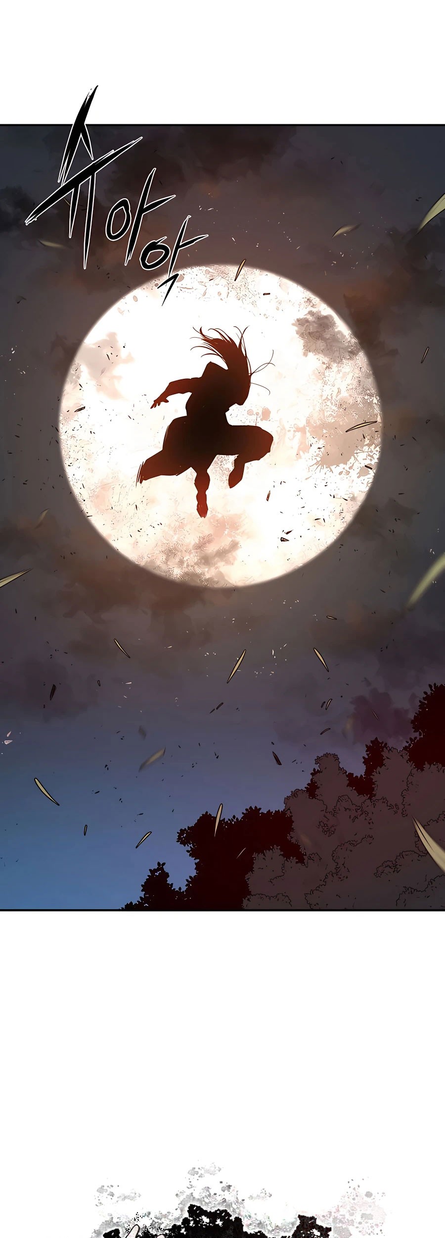 Villain Unrivaled Chapter 26 Gambar 79