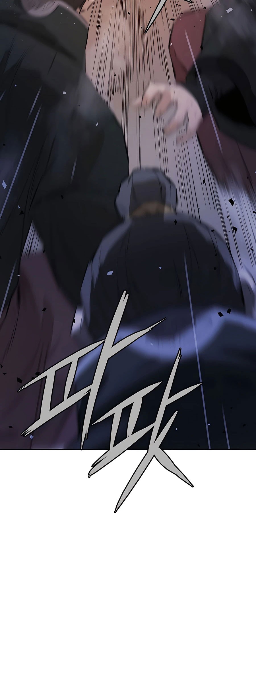 Villain Unrivaled Chapter 26 Gambar 64