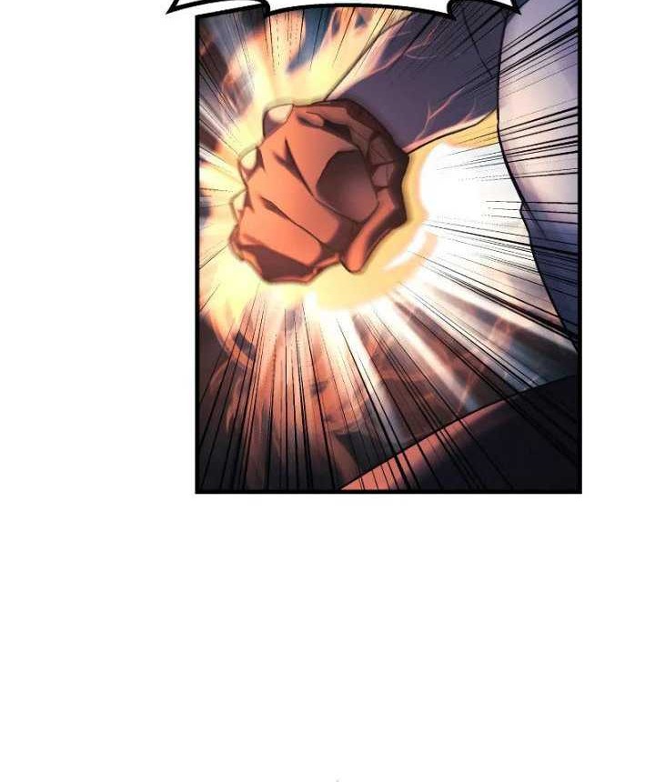 My Daughter is the Final Boss Chapter 52 Gambar 25