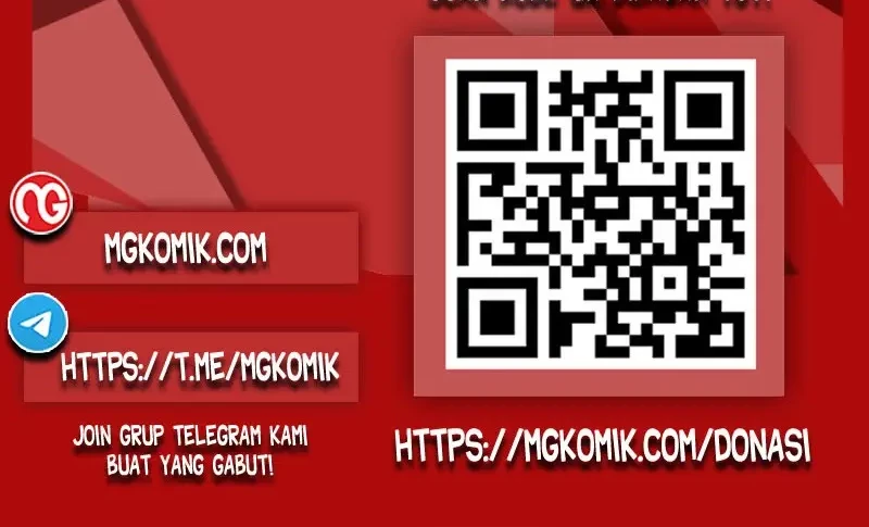 She Is Coming, Please Get Down! Chapter 96.2 Gambar 20