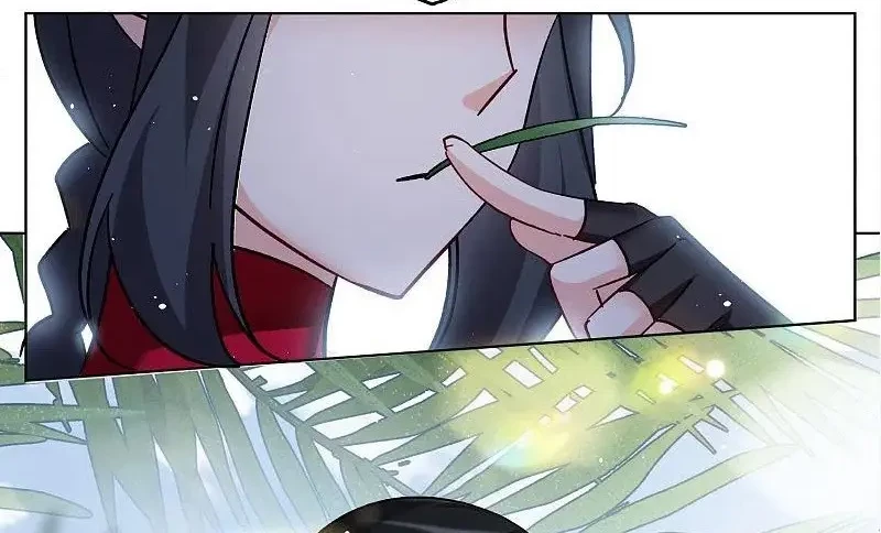 She Is Coming, Please Get Down! Chapter 96.1 Gambar 6