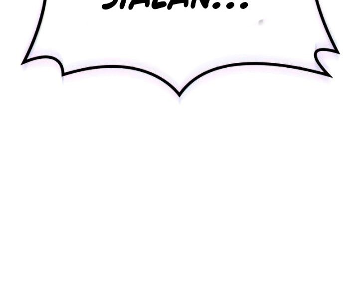 Kill The Dragon Chapter 36 Gambar 19