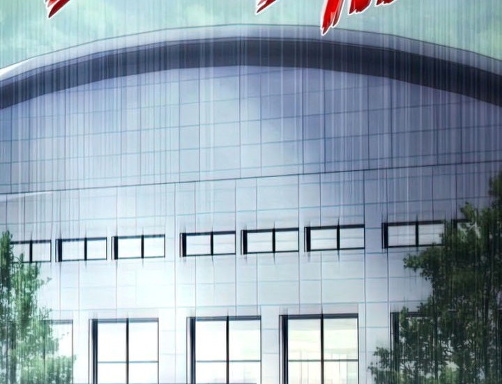 Kill The Dragon Chapter 36 Gambar 27