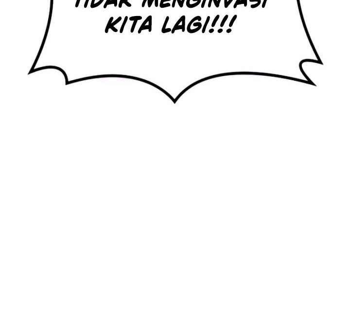 Kill The Dragon Chapter 36 Gambar 3