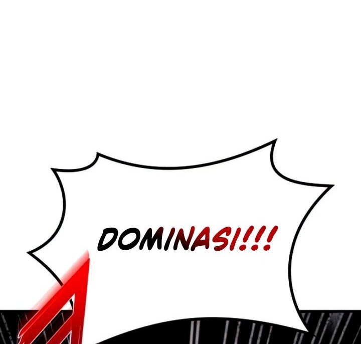 Kill The Dragon Chapter 36 Gambar 5