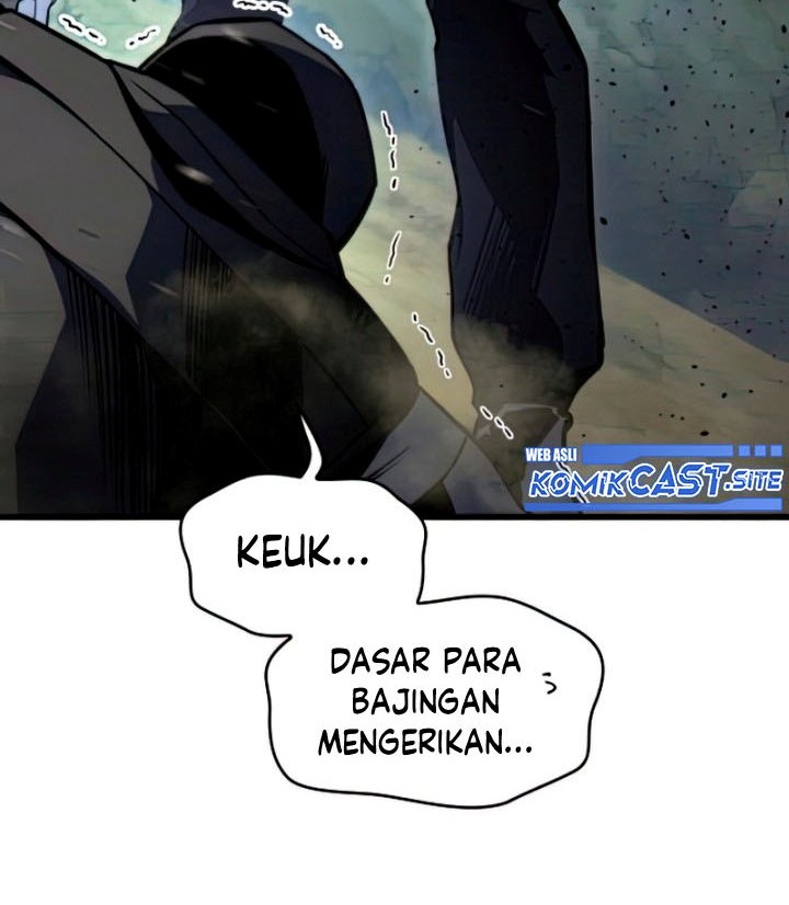 Kill The Dragon Chapter 36 Gambar 73