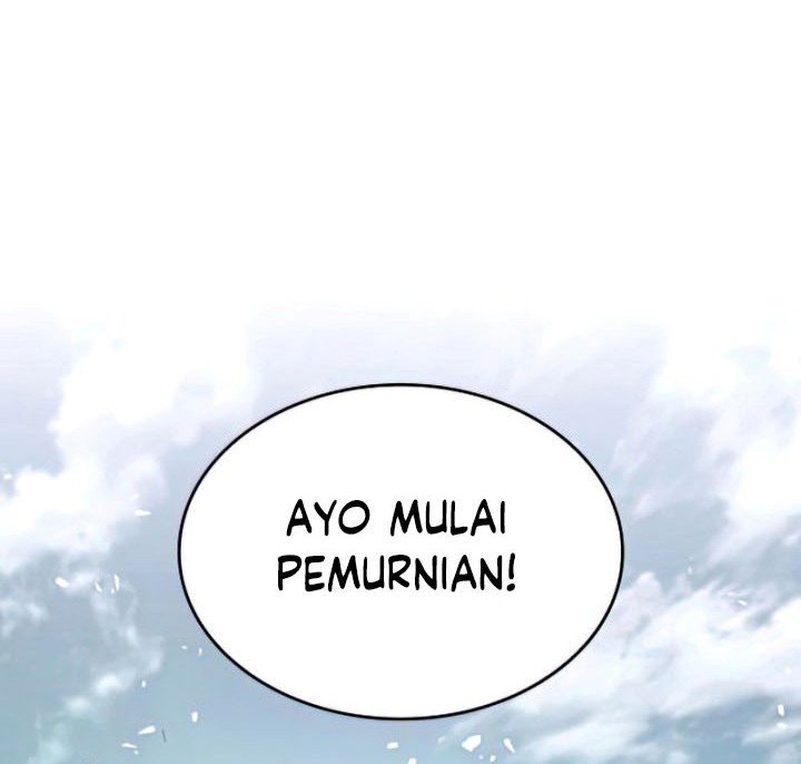 Kill The Dragon Chapter 36 Gambar 7