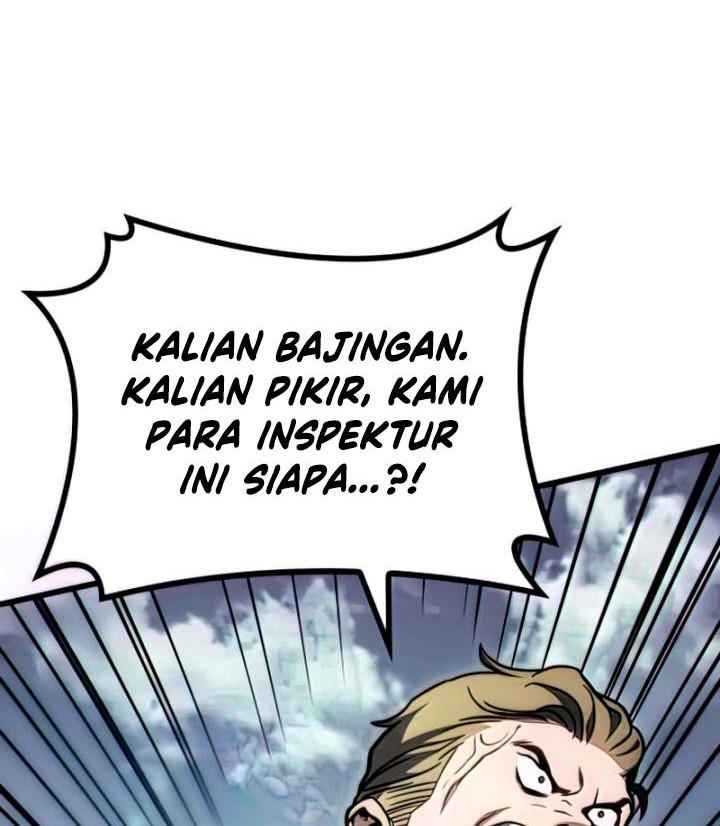 Kill The Dragon Chapter 36 Gambar 13