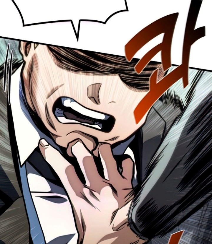 Kill The Dragon Chapter 36 Gambar 15