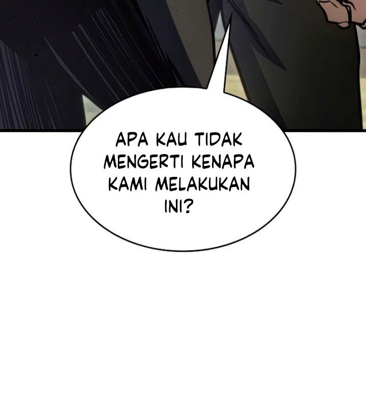 Kill The Dragon Chapter 36 Gambar 17