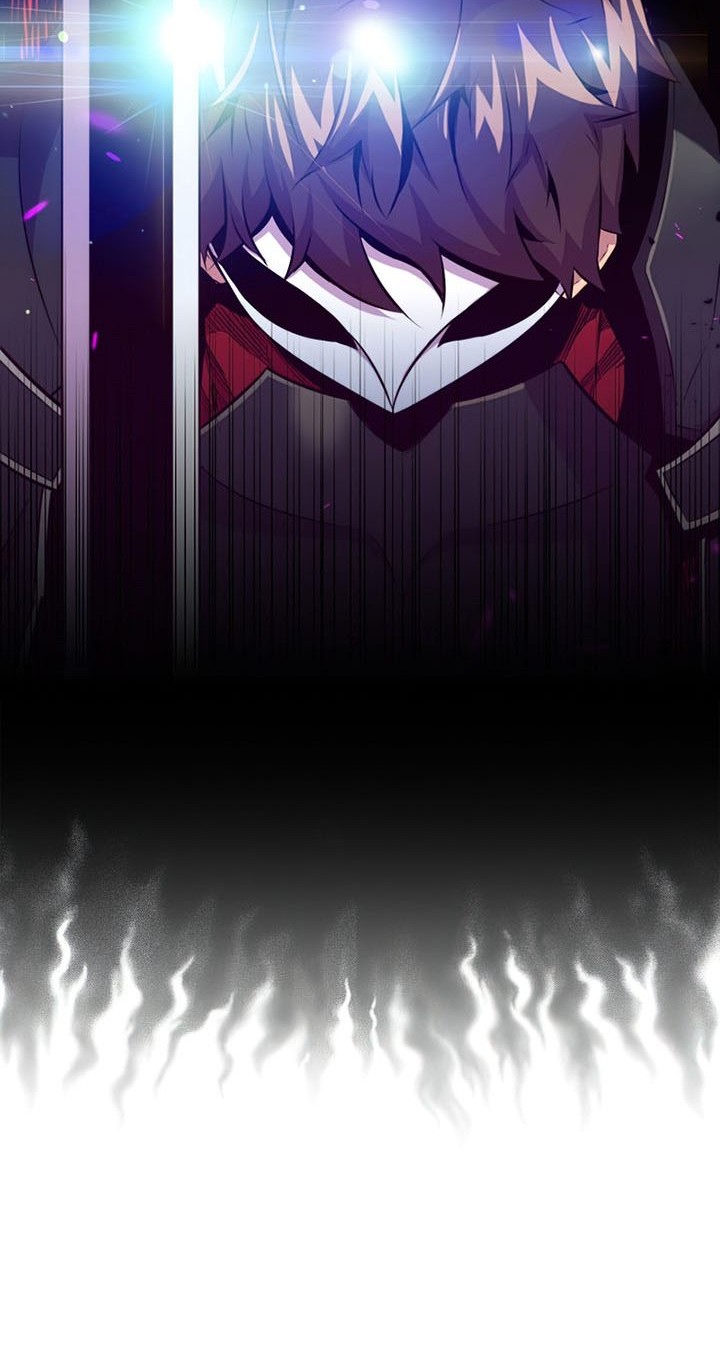 Sleeping Ranker Chapter 55 Gambar 7