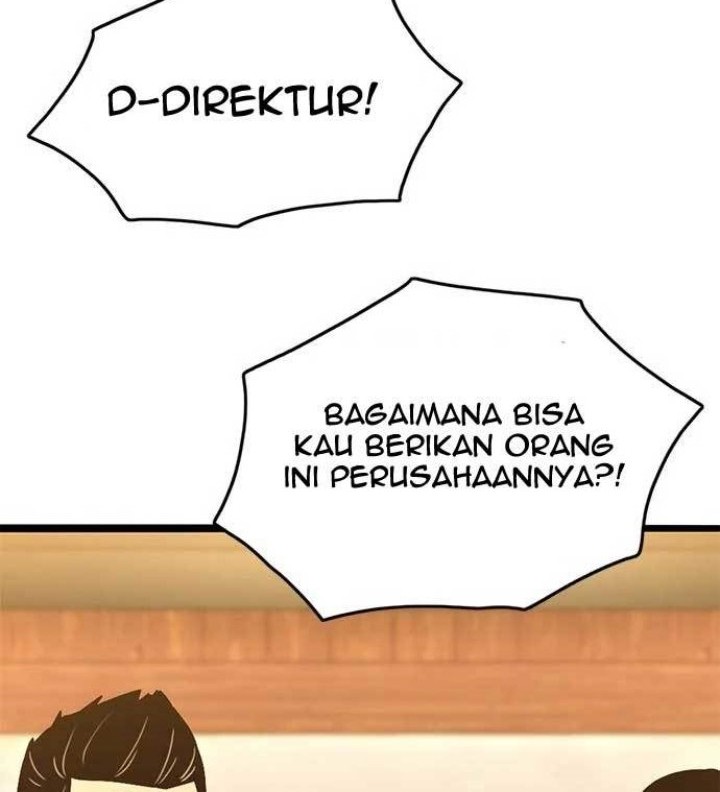 Death Row Boy Chapter 26 Gambar 24