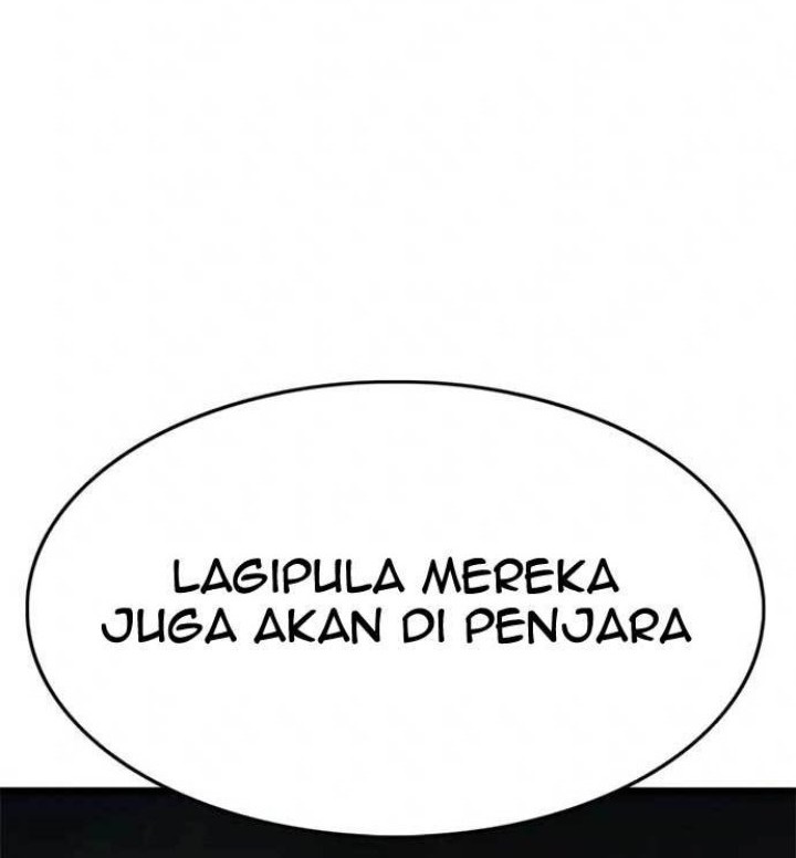 Death Row Boy Chapter 26 Gambar 36