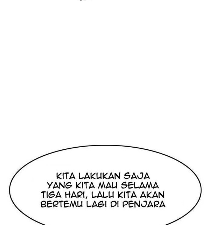 Death Row Boy Chapter 26 Gambar 38