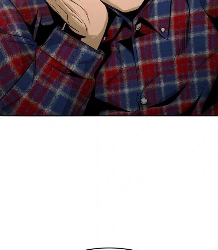 Manhwa Death Row Boy Chapter 26 gambar nomor 2