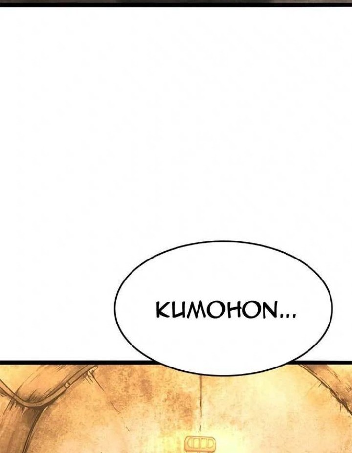 Death Row Boy Chapter 26 Gambar 66