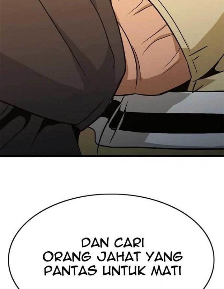 Death Row Boy Chapter 26 Gambar 72