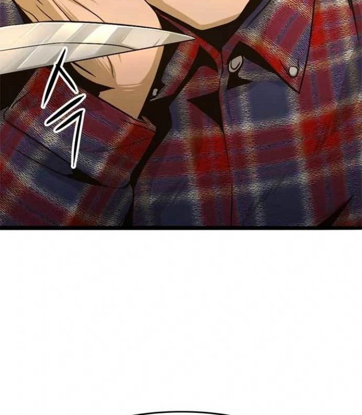 Death Row Boy Chapter 26 Gambar 6