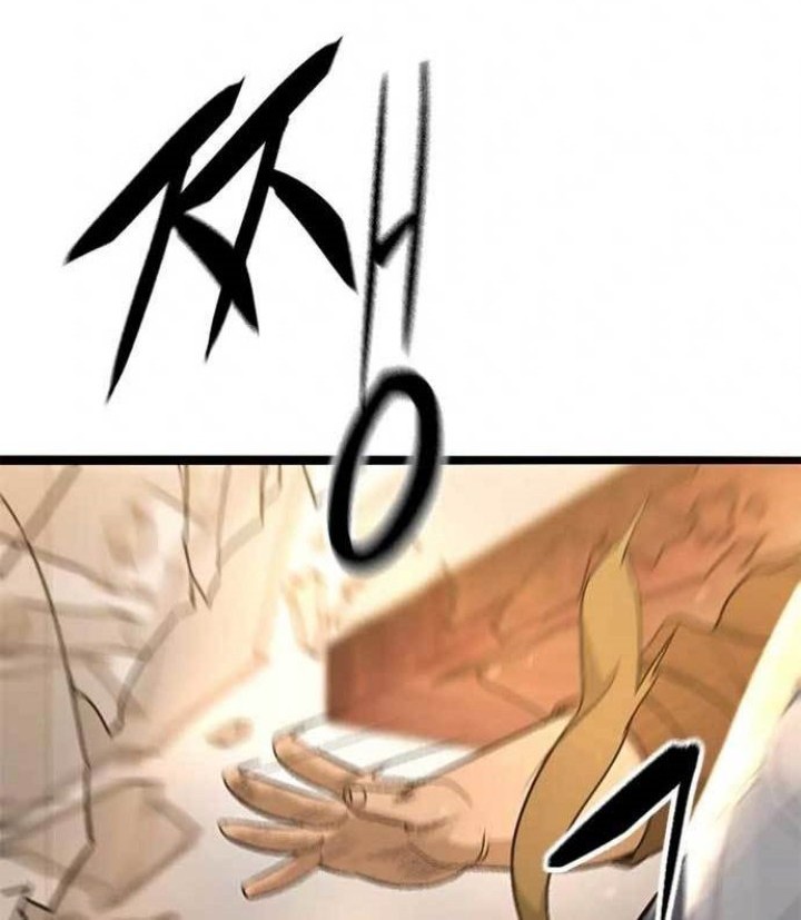 Death Row Boy Chapter 26 Gambar 10