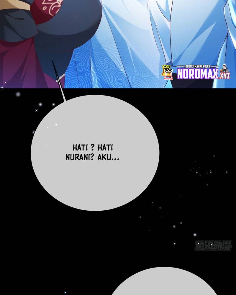 Sign in the Mystery Box to Dominate the World of Cultivation Chapter 44 Gambar 11