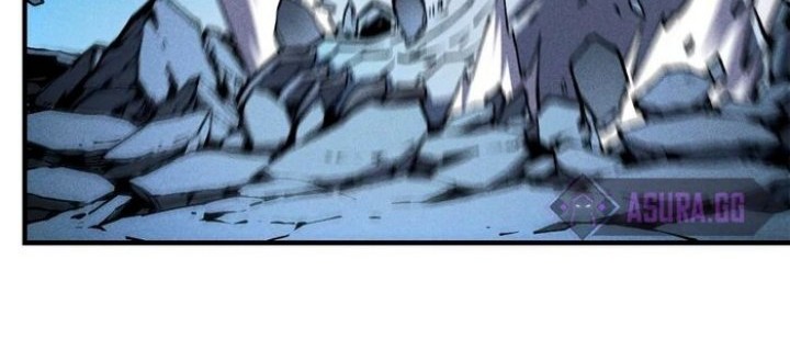 Reincarnation Of The Strongest Sword God Chapter 16 Gambar 29