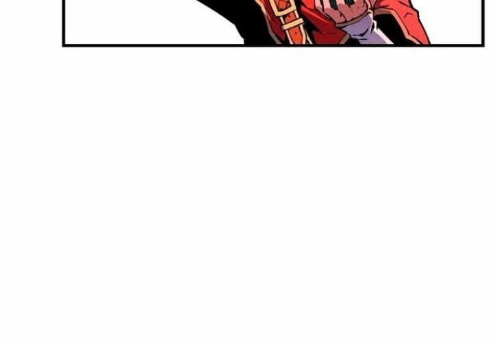 Reincarnation Of The Strongest Sword God Chapter 16 Gambar 9