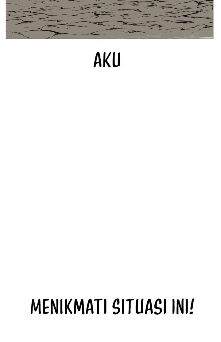 The Story of a Low-Rank Soldier Becoming a Monarch Chapter 93 Gambar 28