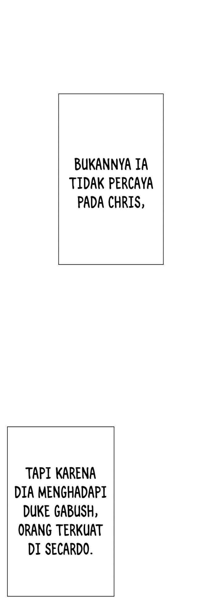 The Story of a Low-Rank Soldier Becoming a Monarch Chapter 93 Gambar 34