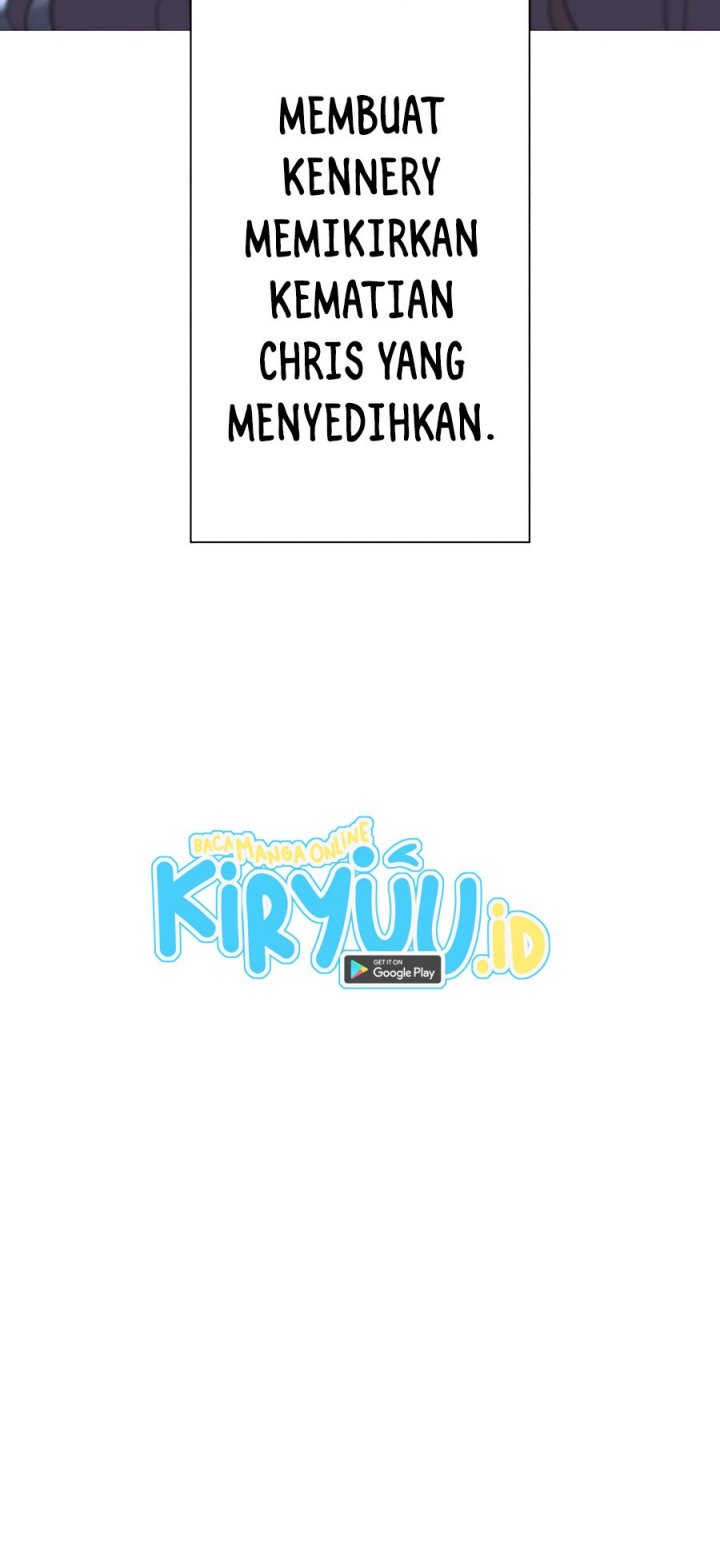 The Story of a Low-Rank Soldier Becoming a Monarch Chapter 93 Gambar 37