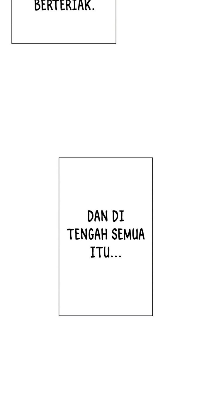 The Story of a Low-Rank Soldier Becoming a Monarch Chapter 93 Gambar 40