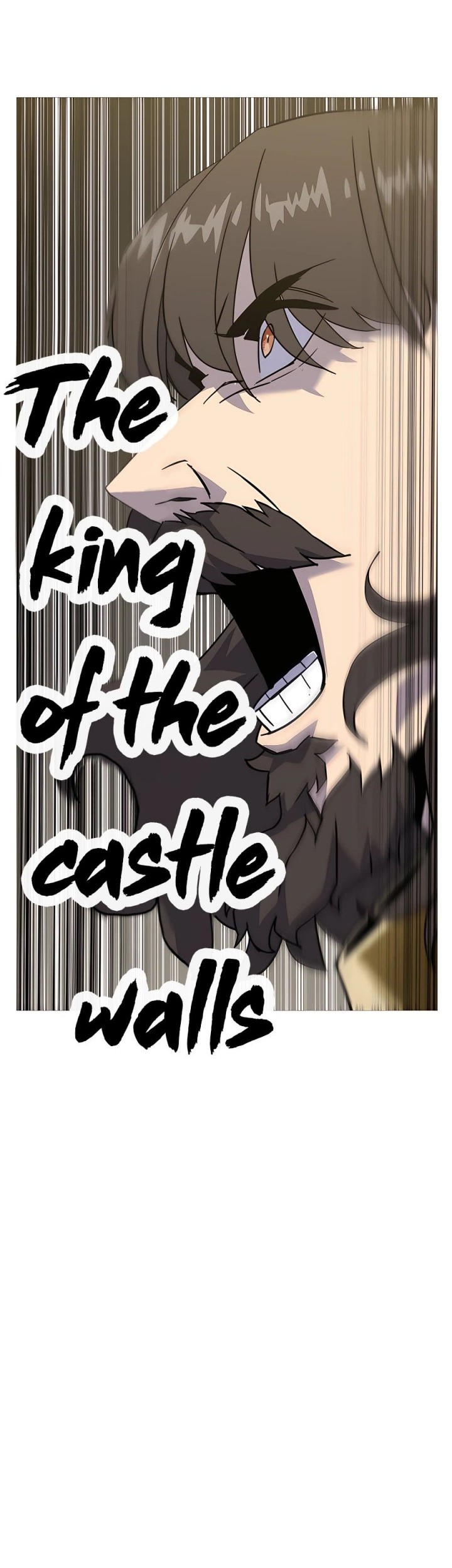 The Story of a Low-Rank Soldier Becoming a Monarch Chapter 93 Gambar 48