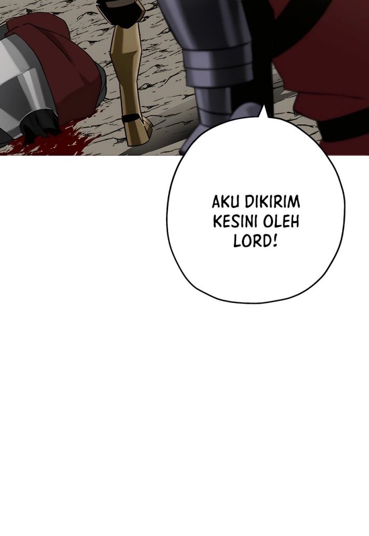 The Story of a Low-Rank Soldier Becoming a Monarch Chapter 93 Gambar 4
