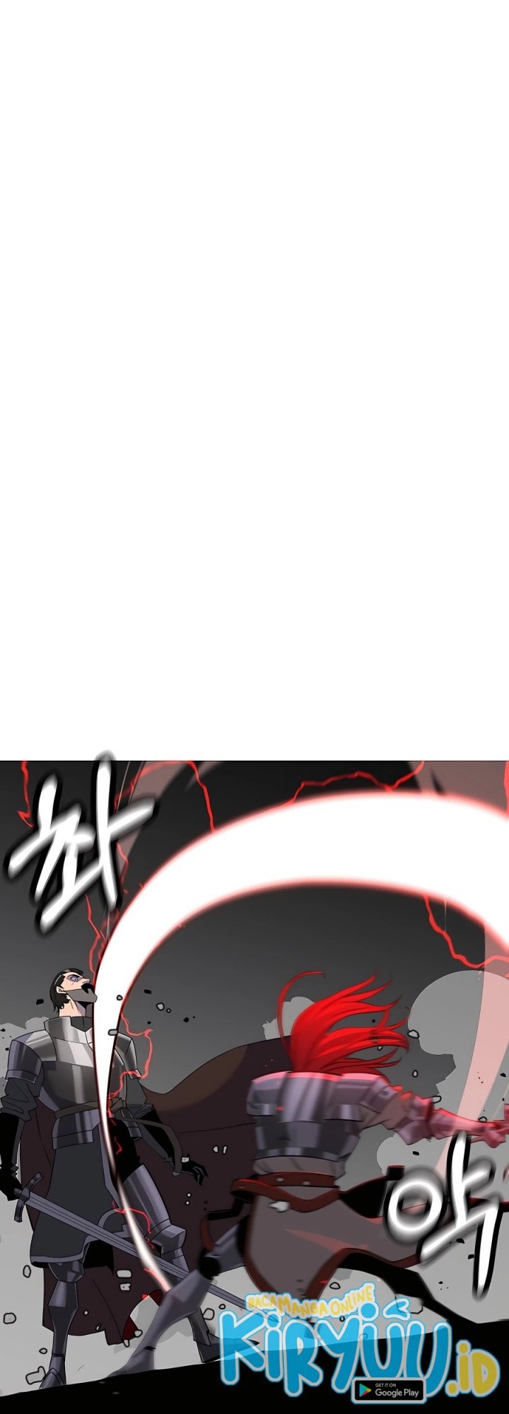 The Story of a Low-Rank Soldier Becoming a Monarch Chapter 93 Gambar 13