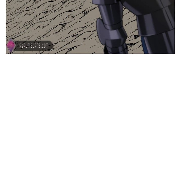 The Story of a Low-Rank Soldier Becoming a Monarch Chapter 93 Gambar 16