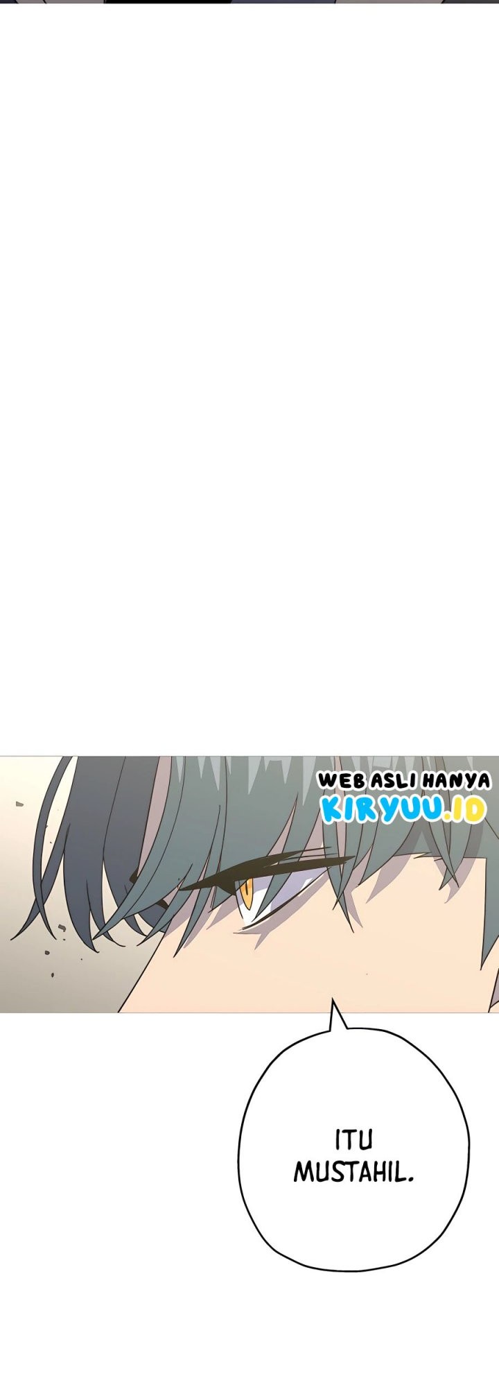 The Story of a Low-Rank Soldier Becoming a Monarch Chapter 93 Gambar 19