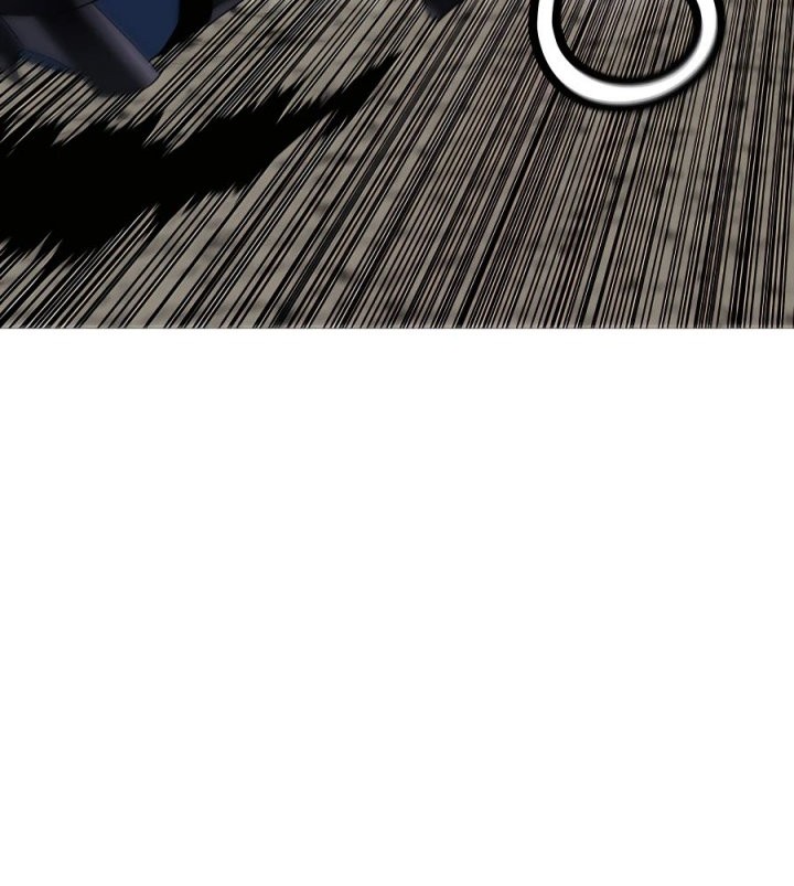 The Story of a Low-Rank Soldier Becoming a Monarch Chapter 93 Gambar 22