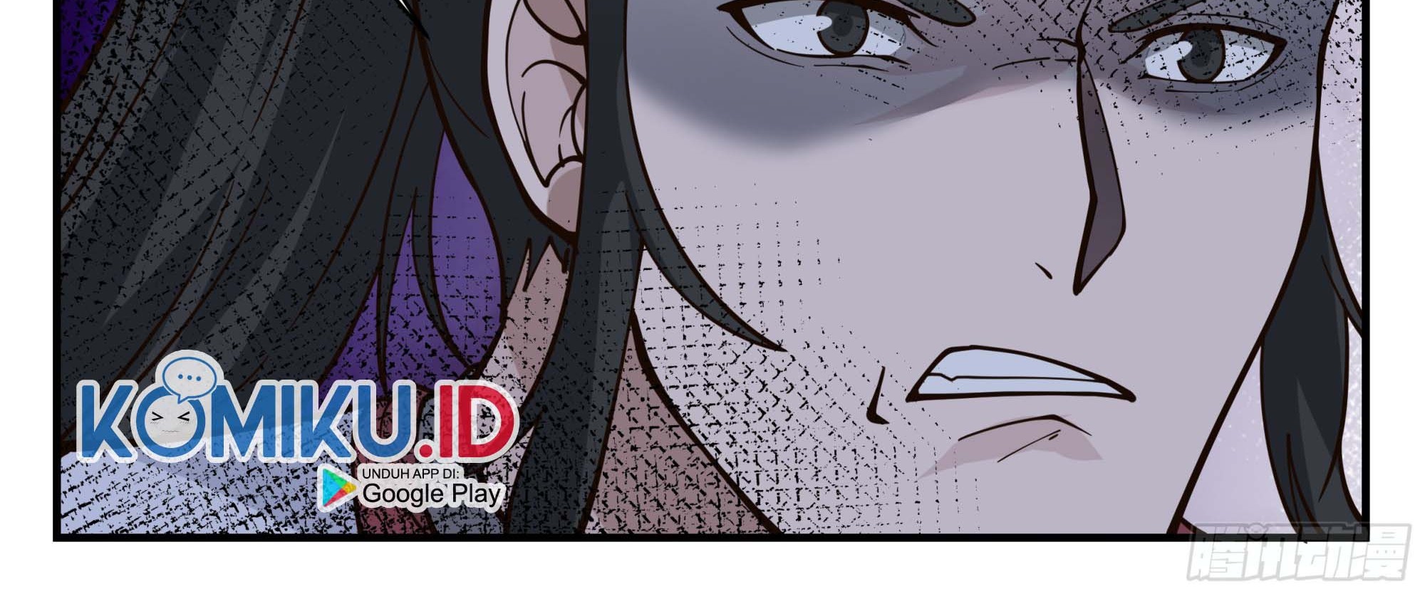 Martial Peak Part 2 Chapter 2781 Gambar 19