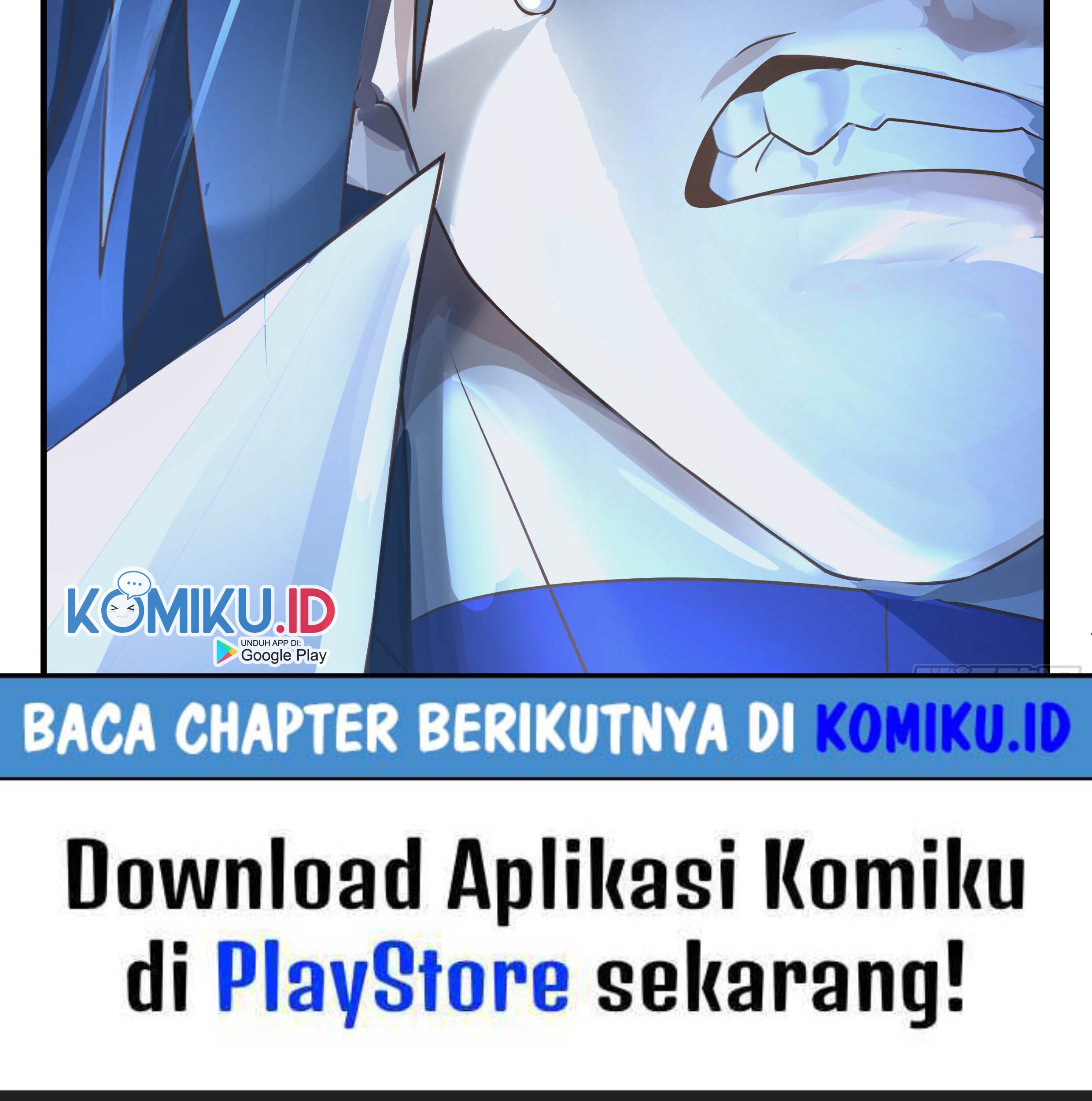 Martial Peak Part 2 Chapter 2781 Gambar 31