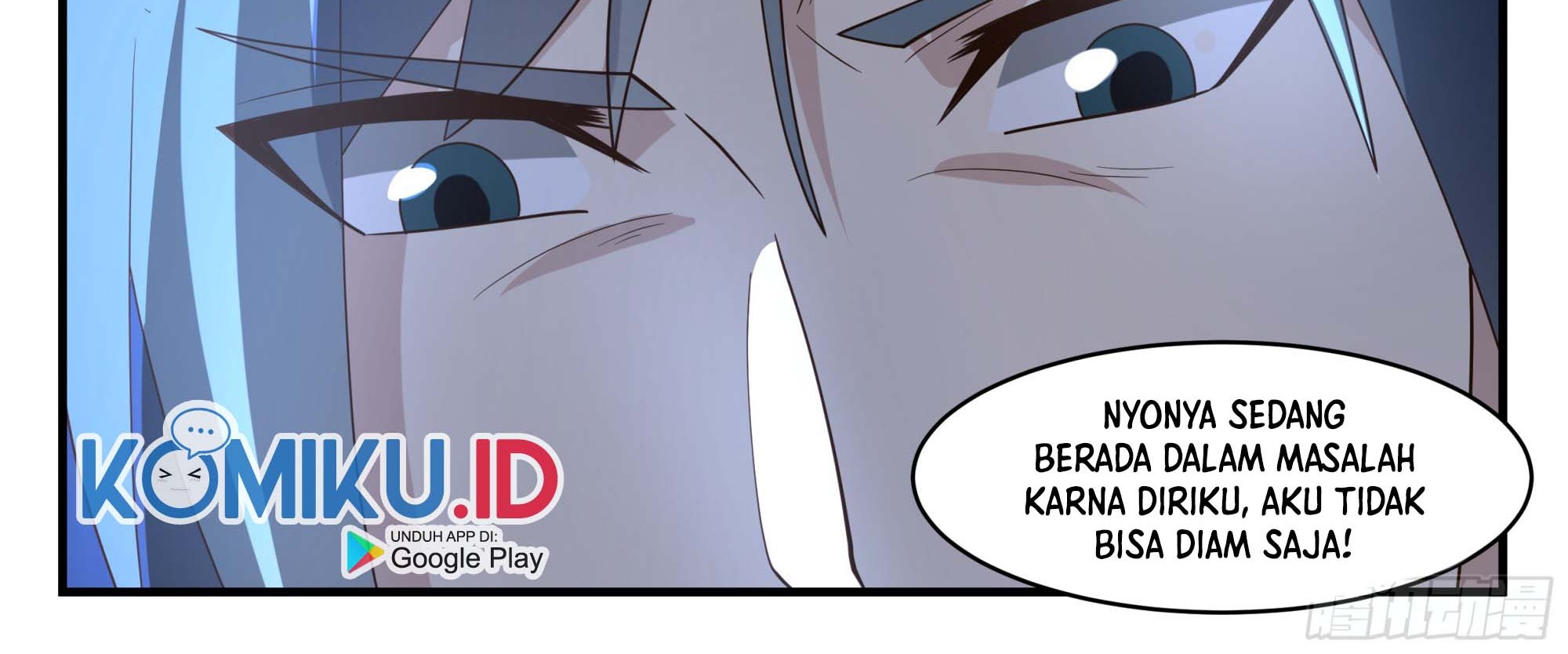 Martial Peak Part 2 Chapter 2781 Gambar 11