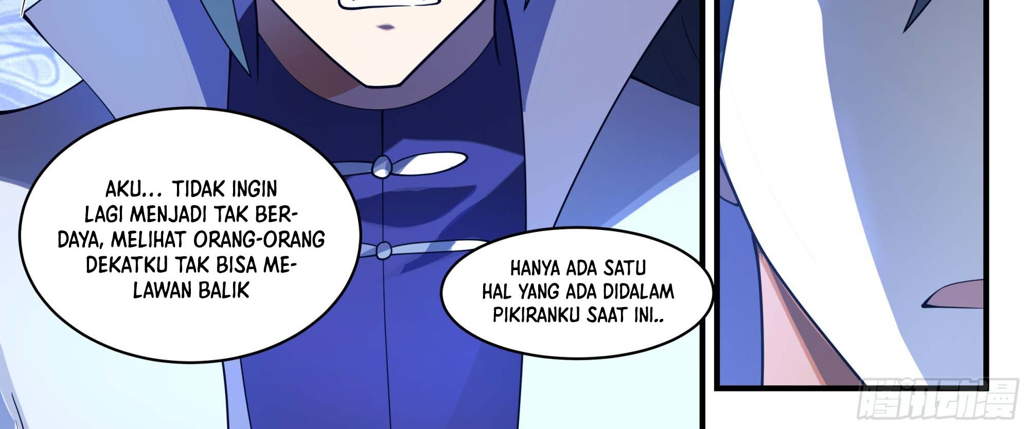 Martial Peak Part 2 Chapter 2781 Gambar 13