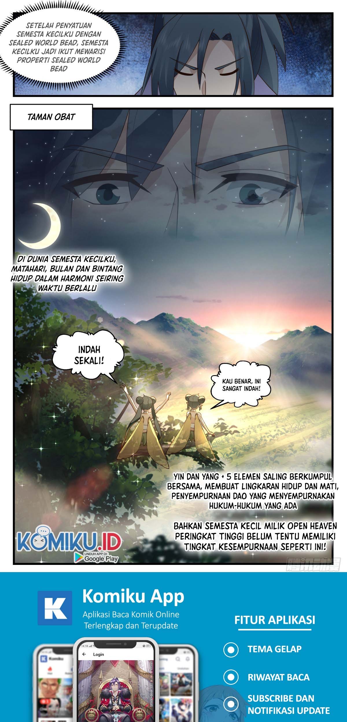 Martial Peak Part 2 Chapter 2783 - https://img.komiku.org/uploads2/2621505-3_part1.jpg