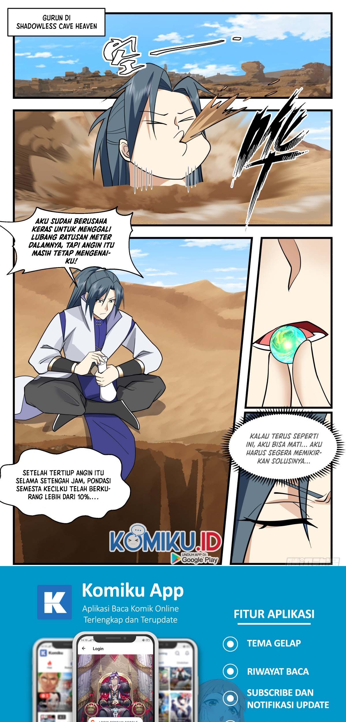 Martial Peak Part 2 Chapter 2785 - https://img.komiku.org/uploads2/2621512-3_part1.jpg