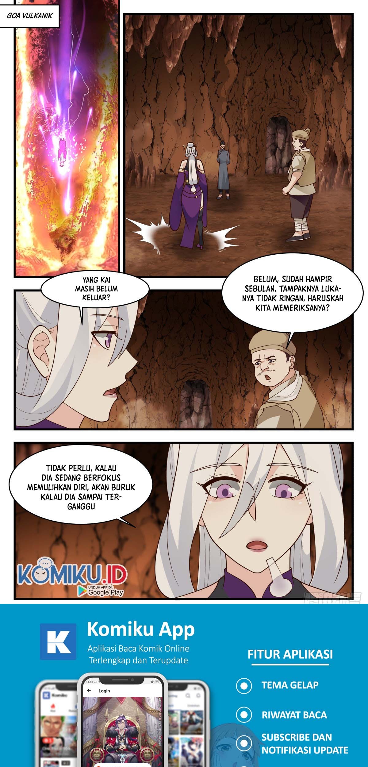 Martial Peak Part 2 Chapter 2788 - https://img.komiku.org/uploads2/2621515-3_part1.jpg