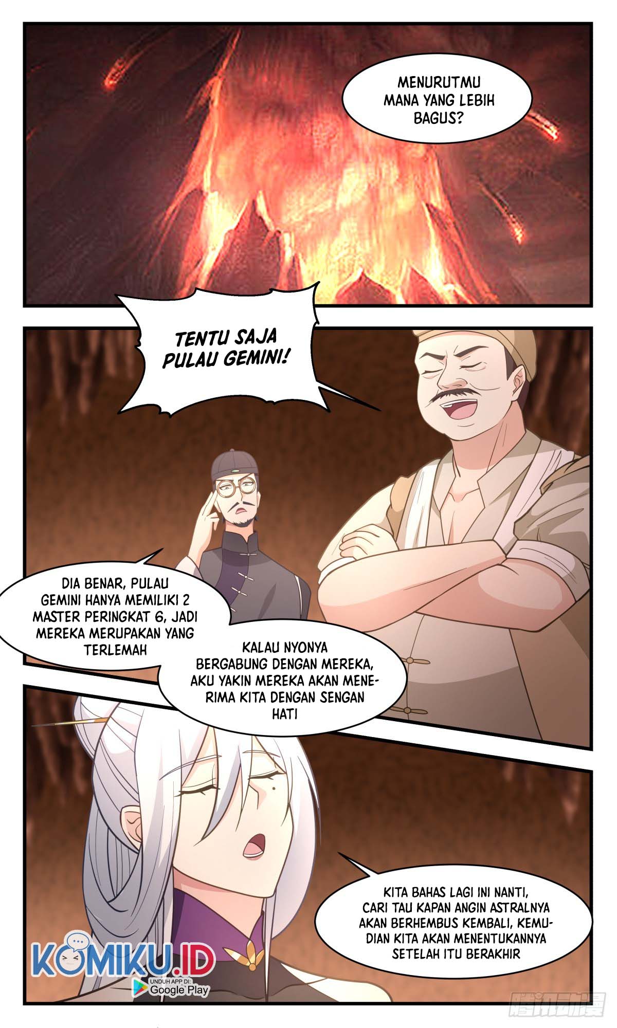 Martial Peak Part 2 Chapter 2788 - https://img.komiku.org/uploads2/2621515-5.jpg